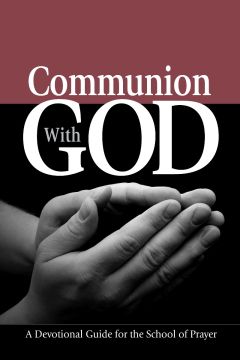 Adventist Book Center Online - Adventist Books, Music and Media