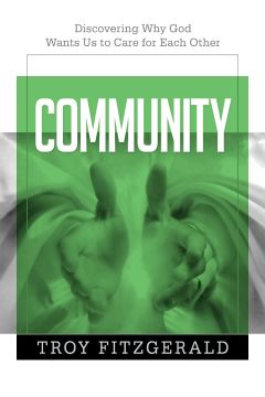 Adventist Book Center Online - Adventist Books, Music and Media
