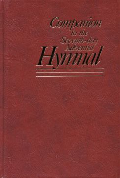 Adventist Book Center Online - Adventist Books, Music and Media