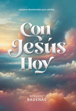 Adventist Book Center Online - Adventist Books, Music and Media
