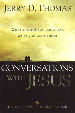 Adventist Book Center Online - Adventist Books, Music and Media