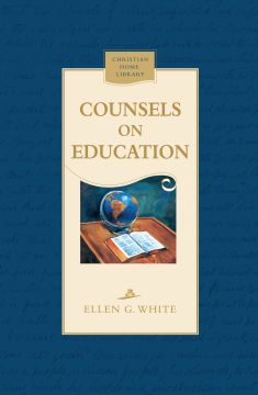 Adventist Book Center Online - Adventist Books, Music and Media
