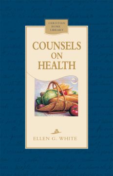Adventist Book Center Online - Adventist Books, Music and Media