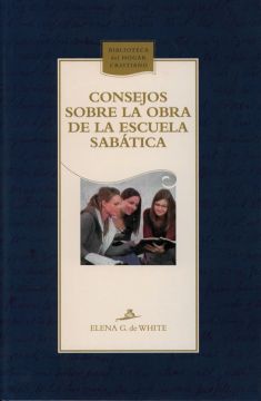 Adventist Book Center Online - Adventist Books, Music and Media