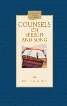 Adventist Book Center Online - Adventist Books, Music and Media