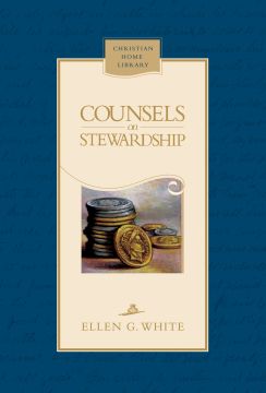 Adventist Book Center Online - Adventist Books, Music and Media
