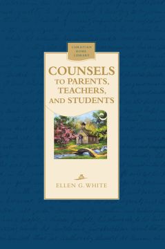 Adventist Book Center Online - Adventist Books, Music and Media