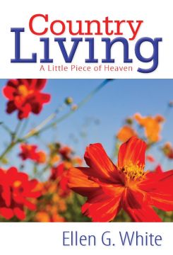 Adventist Book Center Online - Adventist Books, Music and Media