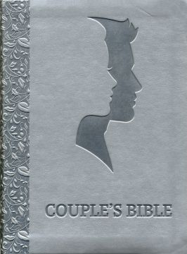 Adventist Book Center Online - Adventist Books, Music and Media