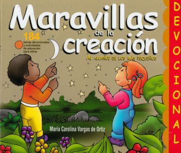 Adventist Book Center Online - Adventist Books, Music and Media