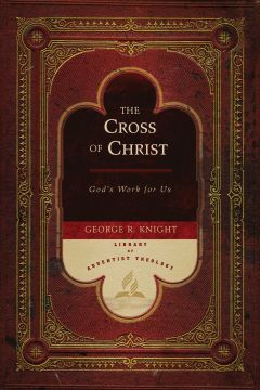 Adventist Book Center Online - Adventist Books, Music and Media