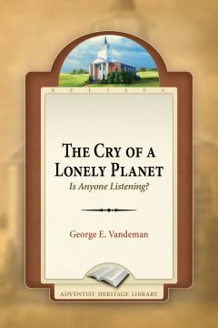 Adventist Book Center Online - Adventist Books, Music and Media