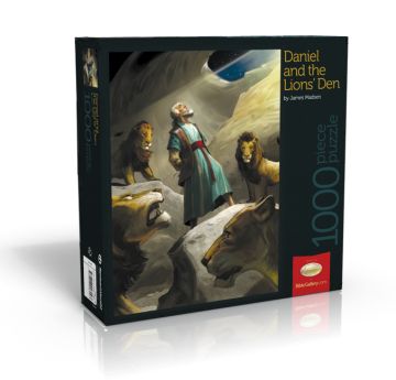 Adventist Book Center Online - Adventist Books, Music and Media