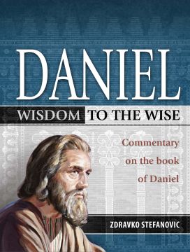 Adventist Book Center Online - Adventist Books, Music and Media