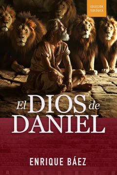 Adventist Book Center Online - Adventist Books, Music and Media