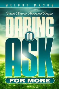 Adventist Book Center Online - Adventist Books, Music and Media