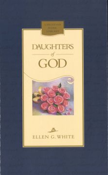 Adventist Book Center Online - Adventist Books, Music and Media