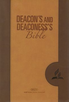 Adventist Book Center Online - Adventist Books, Music and Media