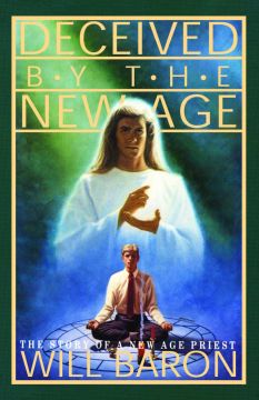 Adventist Book Center Online - Adventist Books, Music and Media