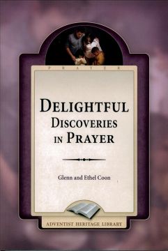 Adventist Book Center Online - Adventist Books, Music and Media