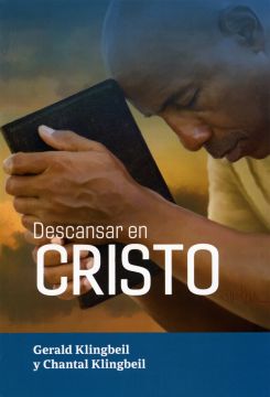 Adventist Book Center Online - Adventist Books, Music and Media