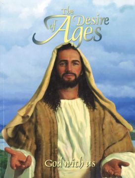 Adventist Book Center Online - Adventist Books, Music and Media