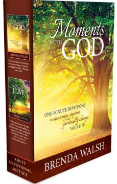 Adventist Book Center Online - Adventist Books, Music and Media