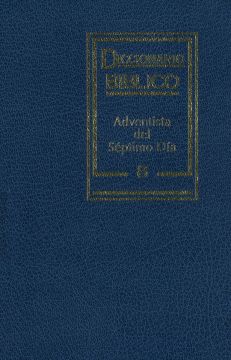 Adventist Book Center Online - Adventist Books, Music and Media