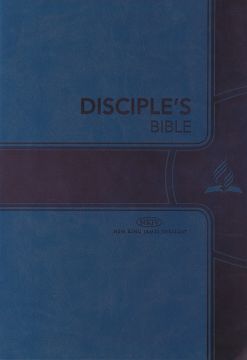 Adventist Book Center Online - Adventist Books, Music and Media