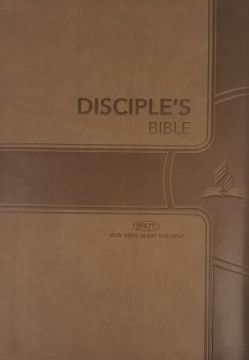 Adventist Book Center Online - Adventist Books, Music and Media