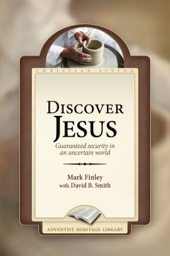 Adventist Book Center Online - Adventist Books, Music and Media