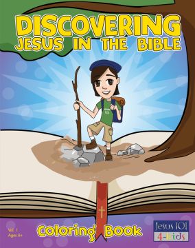 Adventist Book Center Online - Adventist Books, Music and Media