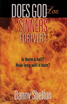Adventist Book Center Online - Adventist Books, Music and Media