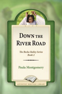 Adventist Book Center Online - Adventist Books, Music and Media