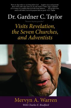 Adventist Book Center Online - Adventist Books, Music and Media