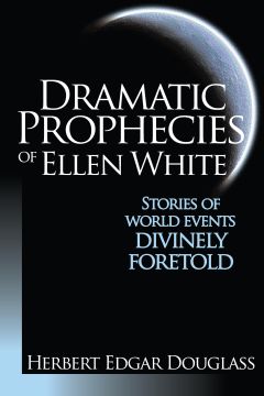 Adventist Book Center Online - Adventist Books, Music and Media