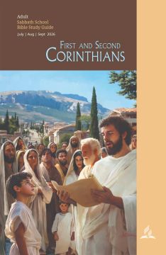 Adventist Book Center Online - Adventist Books, Music and Media