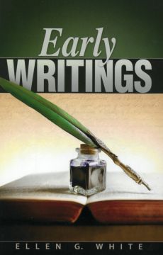 Adventist Book Center Online - Adventist Books, Music and Media