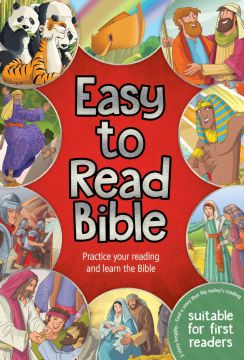 Adventist Book Center Online - Adventist Books, Music and Media