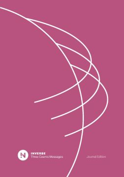Adventist Book Center Online - Adventist Books, Music and Media