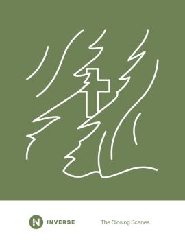 Adventist Book Center Online - Adventist Books, Music and Media