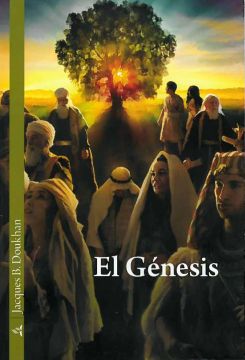 Adventist Book Center Online - Adventist Books, Music and Media