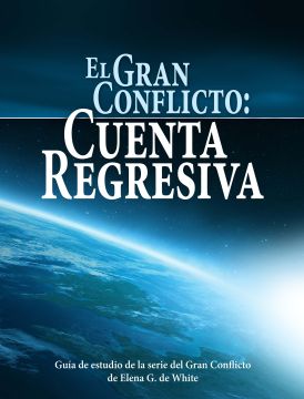 Adventist Book Center Online - Adventist Books, Music and Media