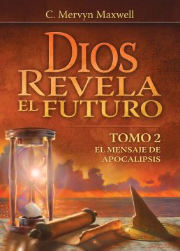 Adventist Book Center Online - Adventist Books, Music and Media