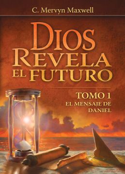Adventist Book Center Online - Adventist Books, Music and Media