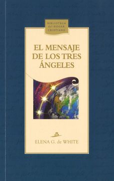 Adventist Book Center Online - Adventist Books, Music and Media