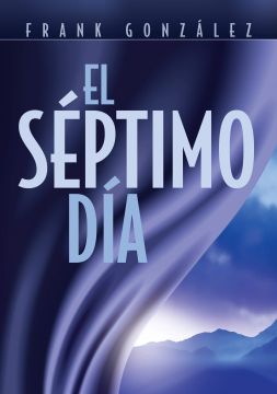 Adventist Book Center Online - Adventist Books, Music and Media
