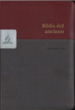Adventist Book Center Online - Adventist Books, Music and Media