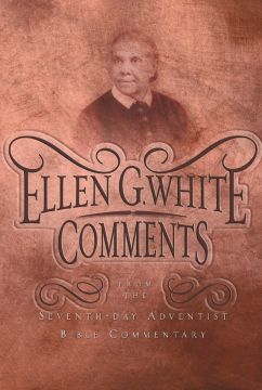 Adventist Book Center Online - Adventist Books, Music and Media