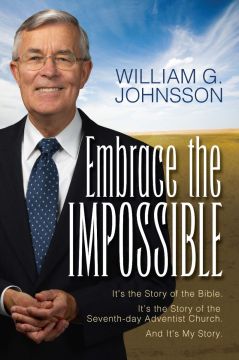 Adventist Book Center Online - Adventist Books, Music and Media